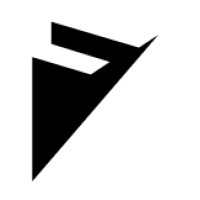 FlyCoin logo