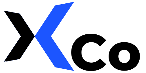 X Co