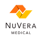 NuVera Medical Inc