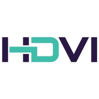 High Definition Vehicle Insurance logo