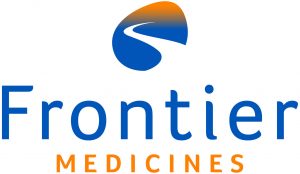 Frontier Medicines
