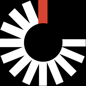 Juried Protocol Galleries logo