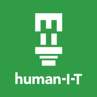 Human-I-T