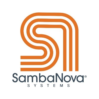 SambaNova logo