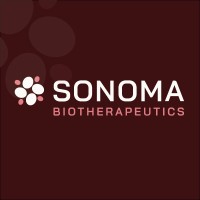 Sonoma Biotherapeutics