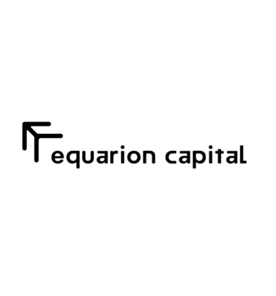 Equarion Capital logo