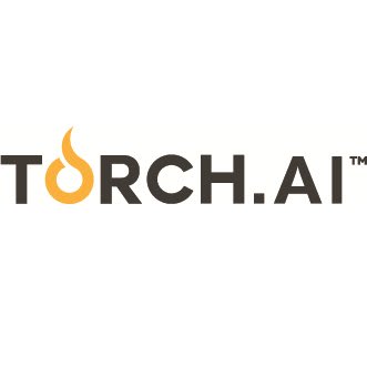 Torch Research LLC logo