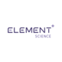 Element Science
