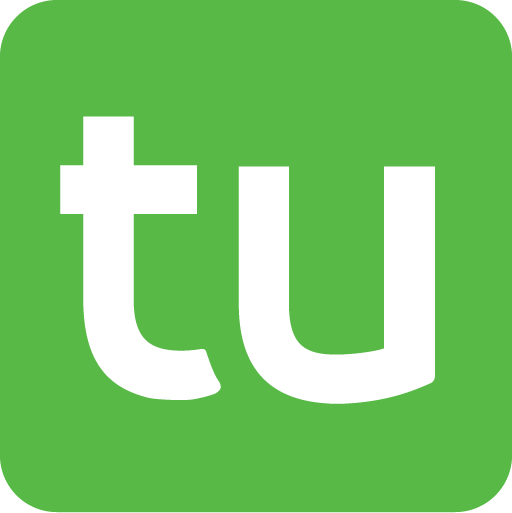 TuSimple logo