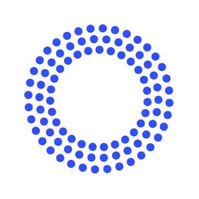 Fiber logo