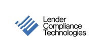 Lender Compliance Technologies
