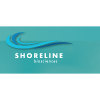 Shoreline Biosciences logo