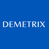 Demetrix