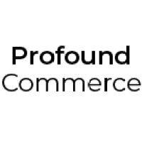Profound Commerce logo