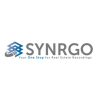 SYNRGO logo