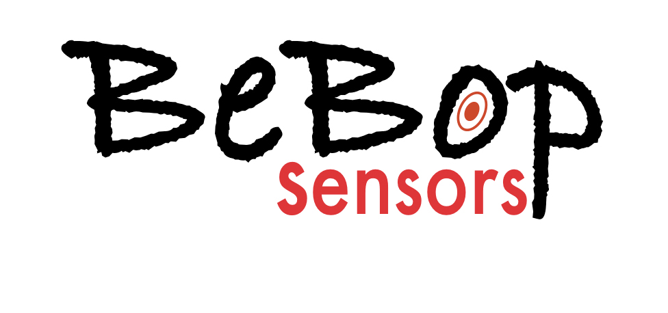 BeBop Sensors