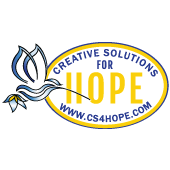 Creative Solutions For Hope
