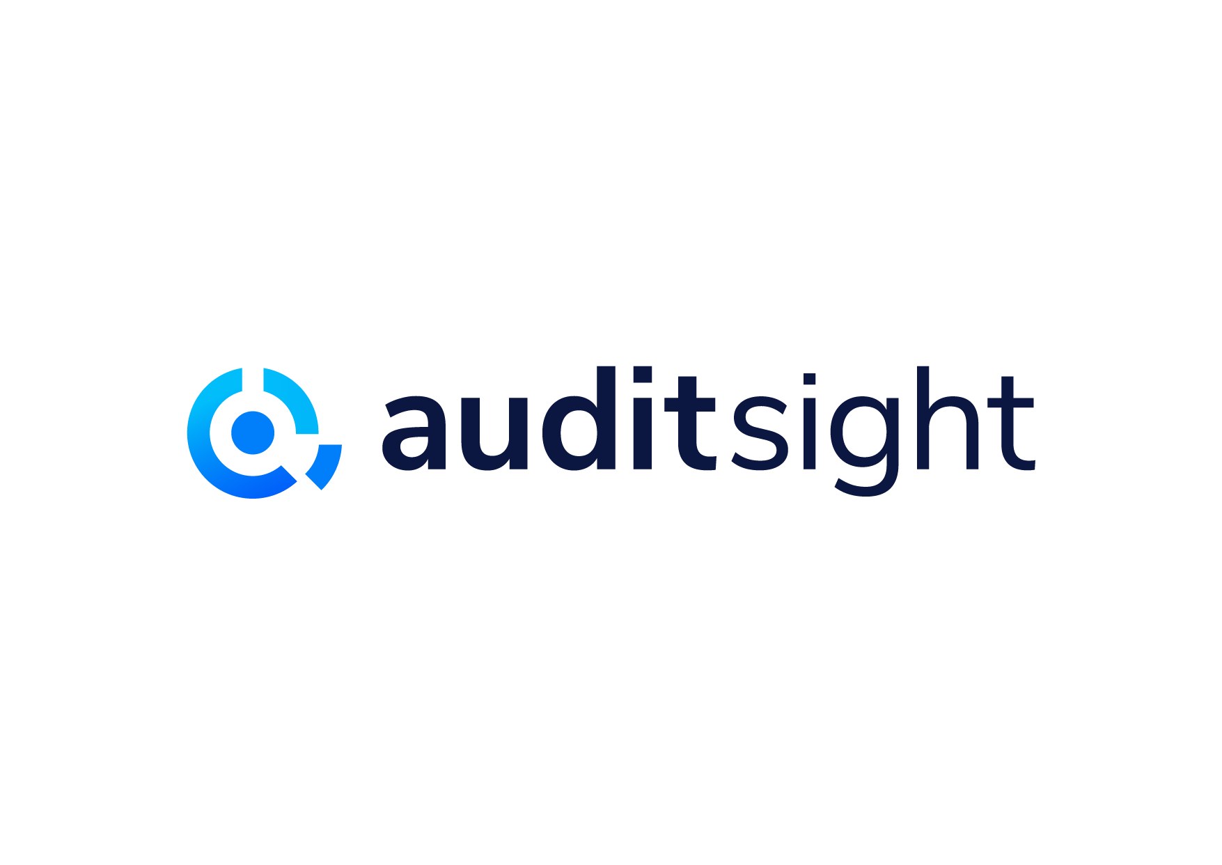 Audit Sight logo