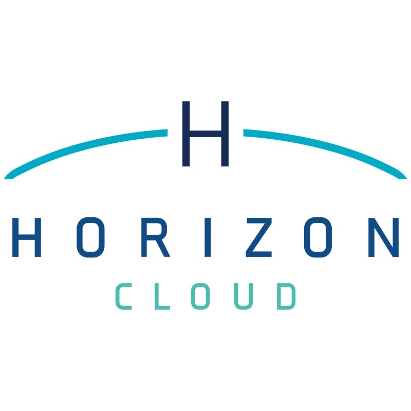 Horizon Private Cloud