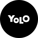 YOLO Technologies