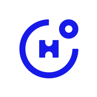 Universal Hydrogen logo