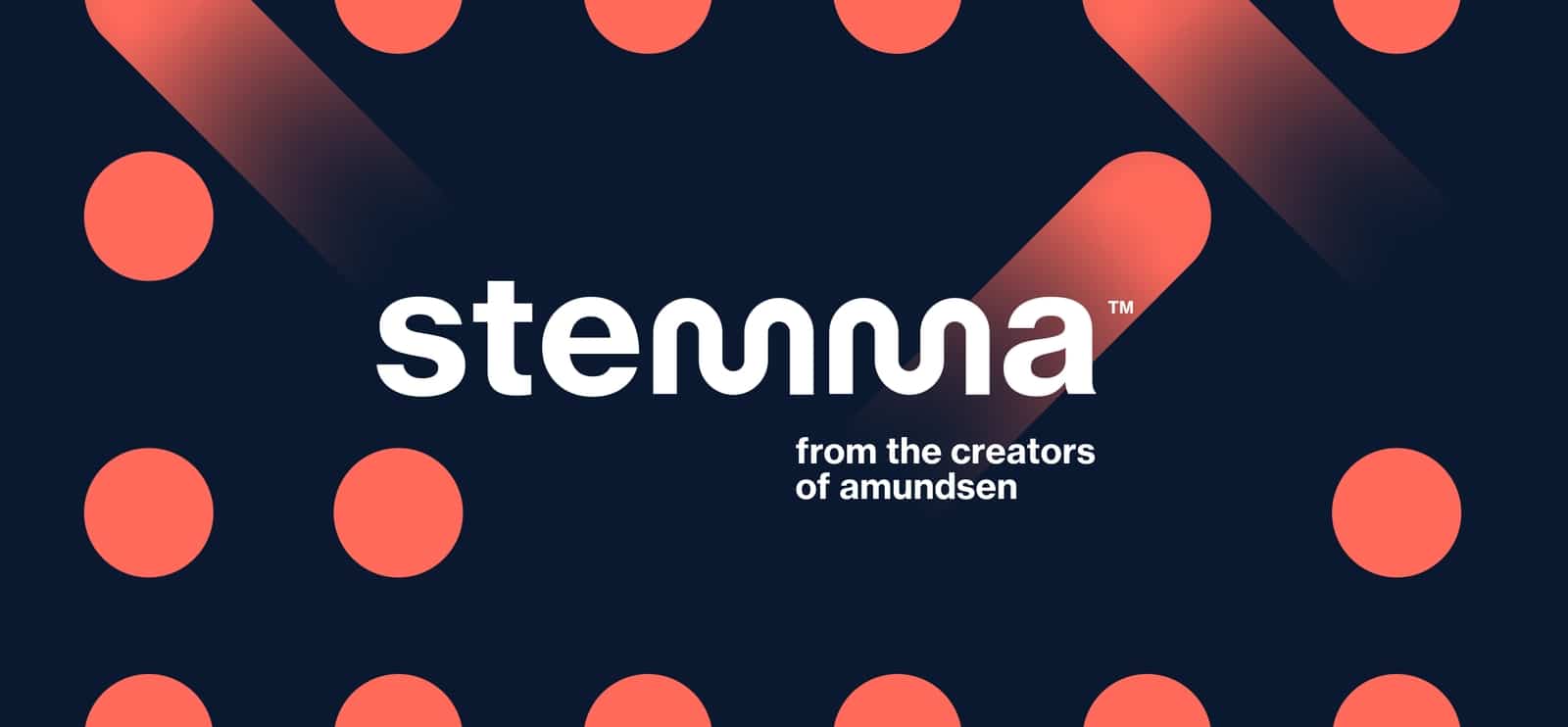Stemma logo