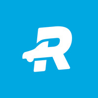 RepairSmith Logo for active job listings