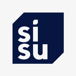 Sisu logo