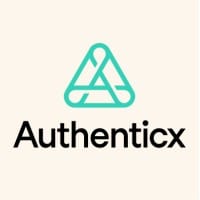 Authenticx