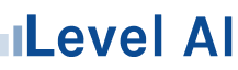 Level AI logo