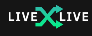 LiveXLive Media