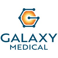 Galaxy Medical