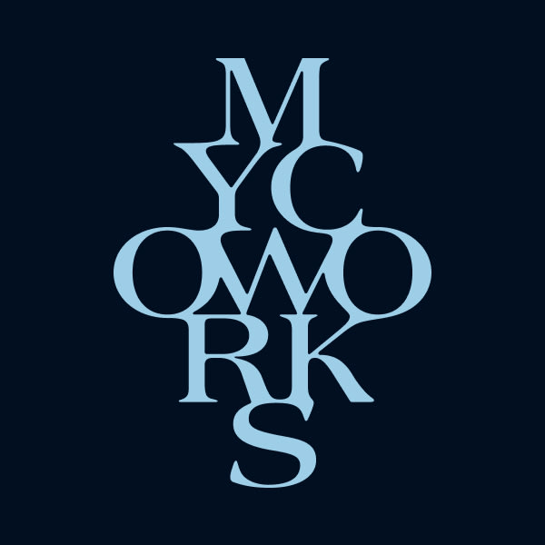 Mycoworks logo