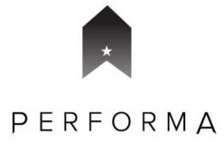 Performa Labs