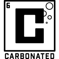 Carbonated