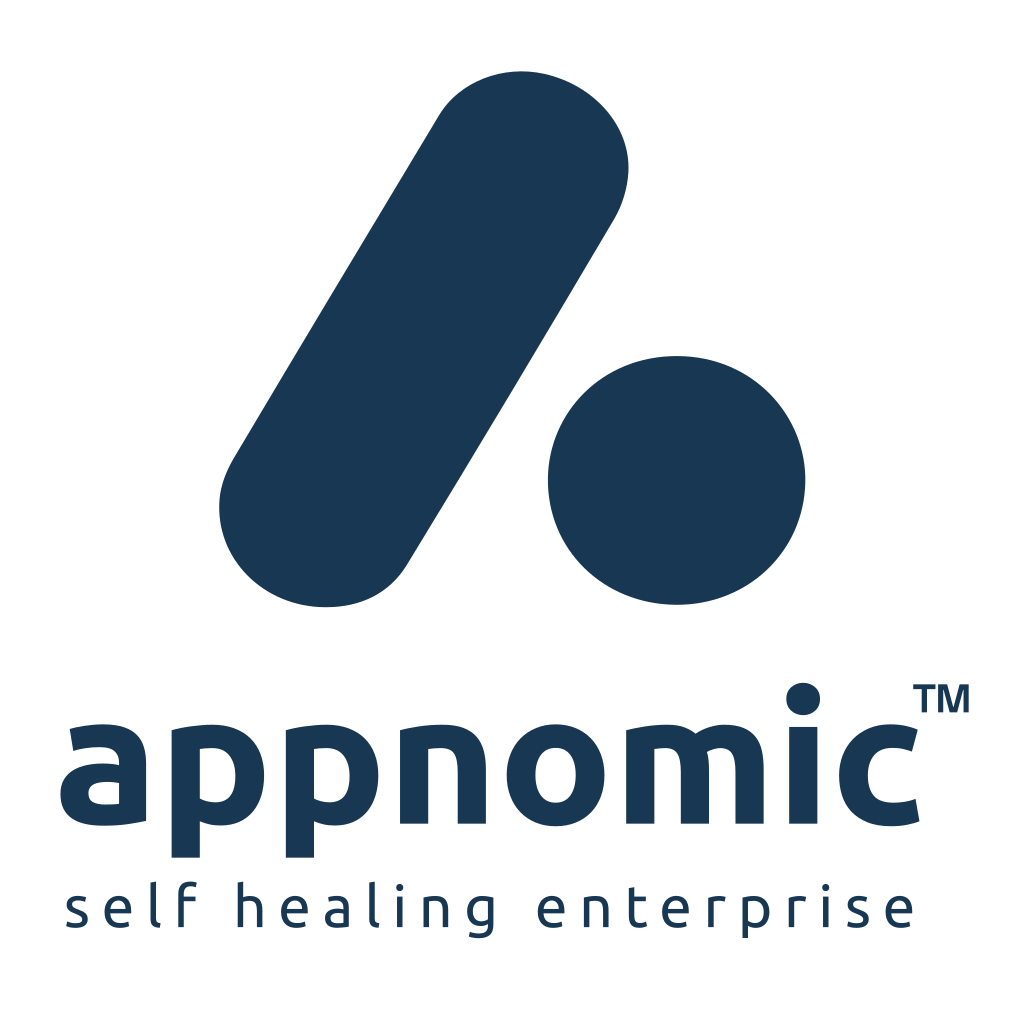 Appnomic