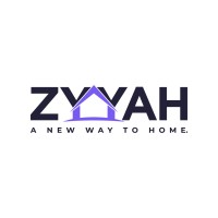 ZYYAH