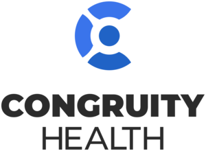 Congruity Health