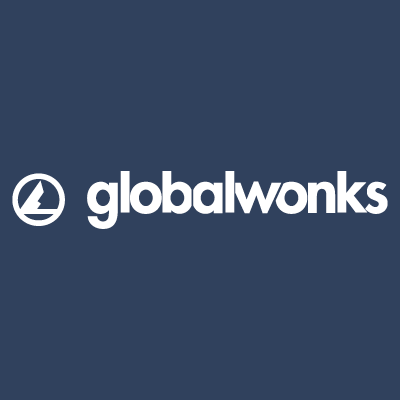 GlobalWonks