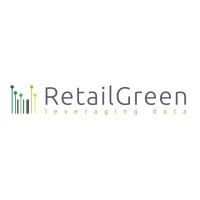 retailGreen
