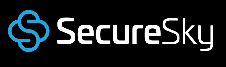 SecureSky Inc