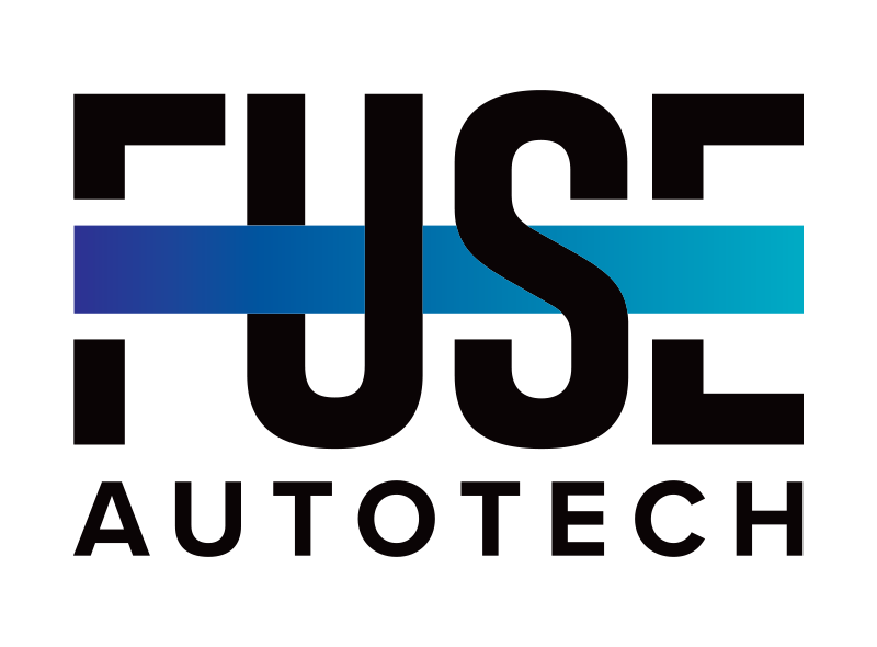 FUSE Autotech