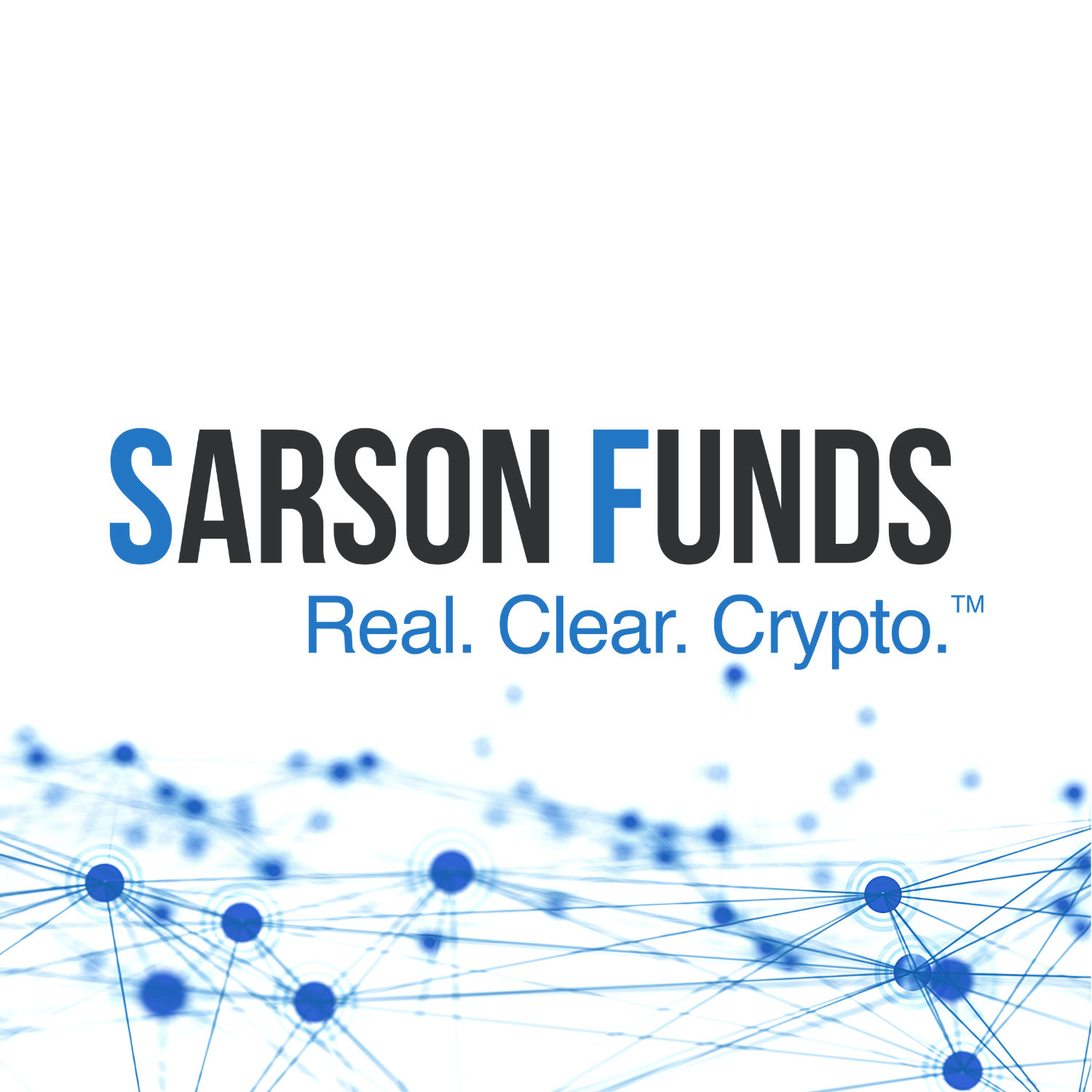 Sarson Funds