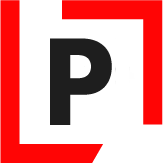 Physna logo
