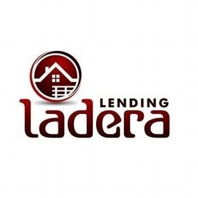 Ladera Lending logo