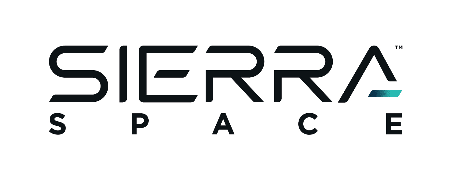 Sierra Space