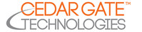 Cedar Gate Technologies
