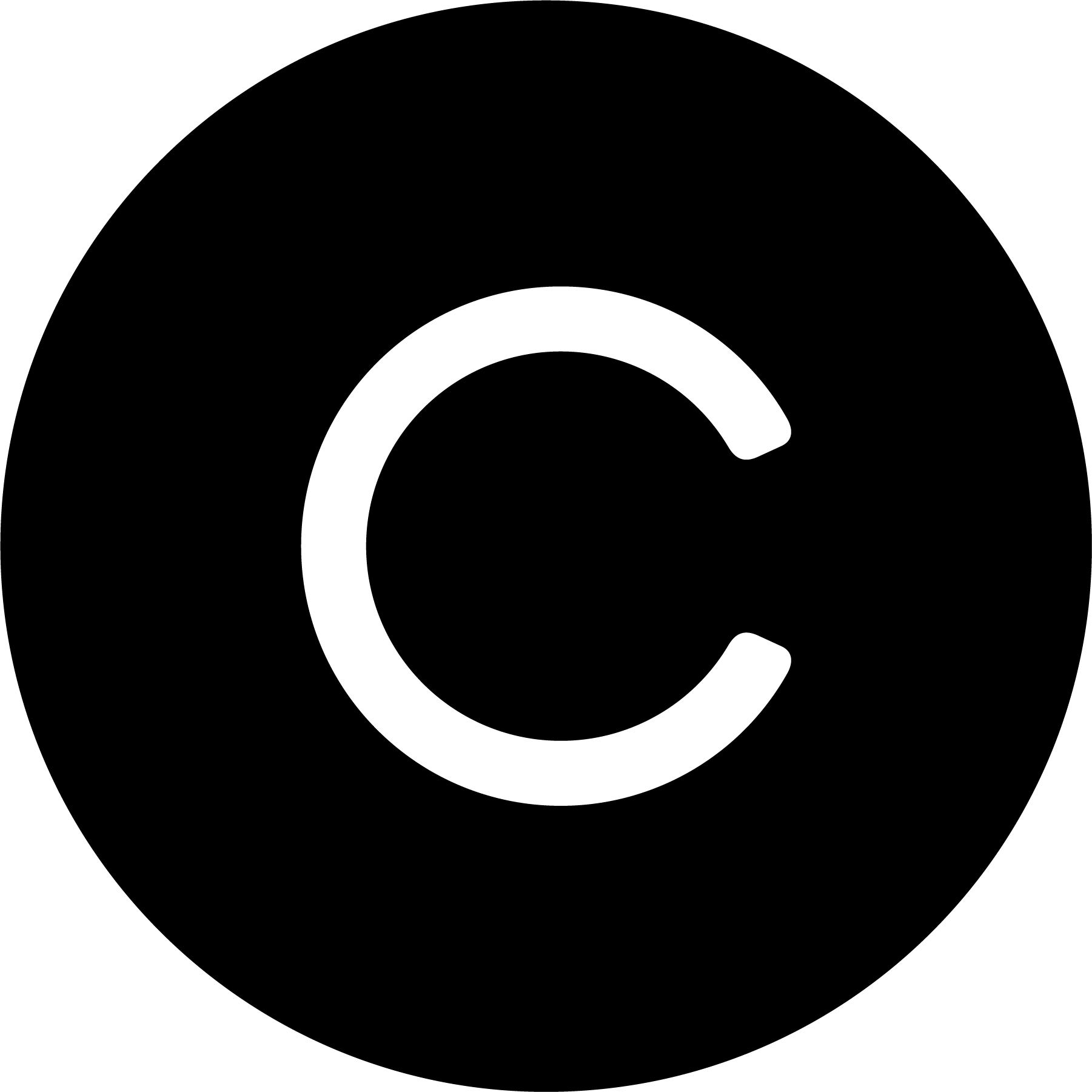 CircleIt logo