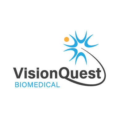 Visionquest Biomedical