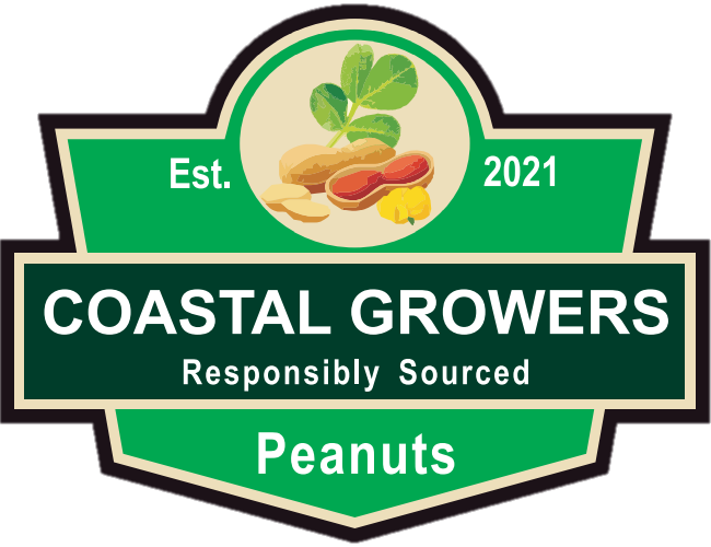 Coastal Growers